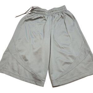 BCG drawstring shorts S
